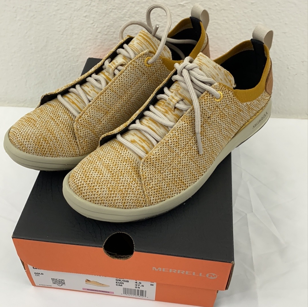 Merrell Sneaker